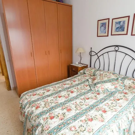 Club Villamar - Morella Villa Lloret de Mar