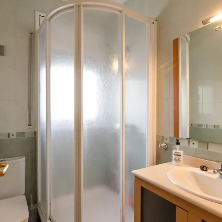 Villa Club Villamar - Morella *