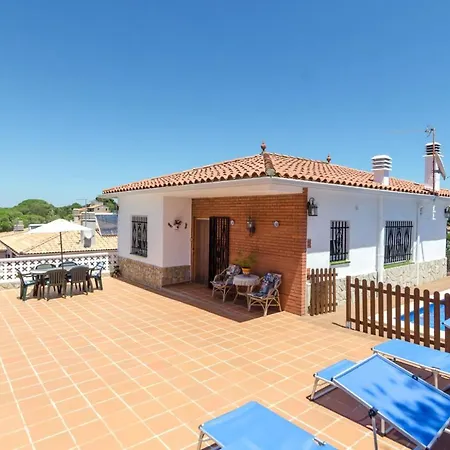 Club Villamar - Morella