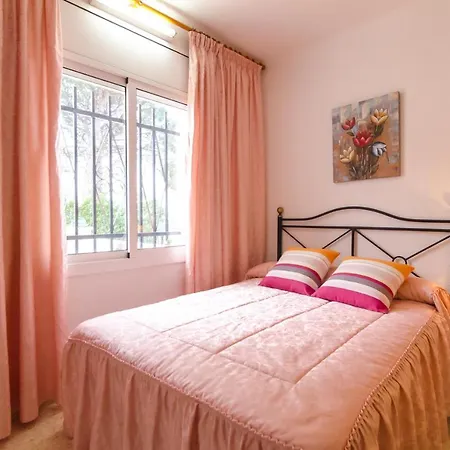 Villa Club Villamar - Morella
