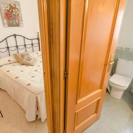 Villa Club Villamar - Morella *