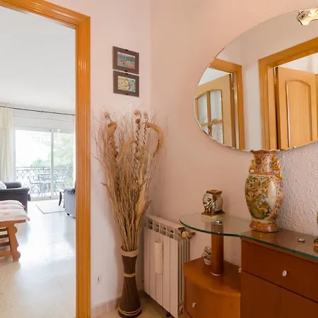 Club Villamar - Morella Villa